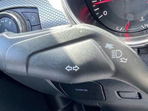 Used 2016 Ford Mustang GT Premium w/ Equipment Group 401A RWD image 15