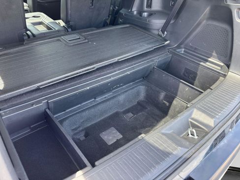 Used 2024 Honda Pilot Touring image 52