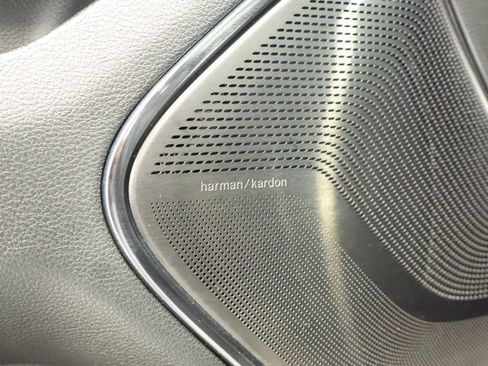 Certified 2023 RAM 1500 Limited AWD/4WD image 32
