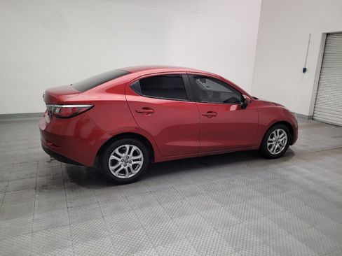 Used 2018 Toyota Yaris iA FWD image 10