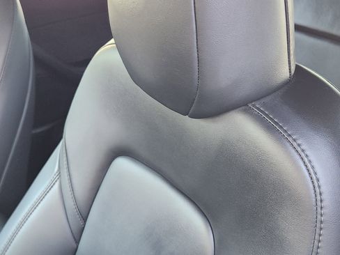 Used 2023 Tesla Model Y Long Range image 17