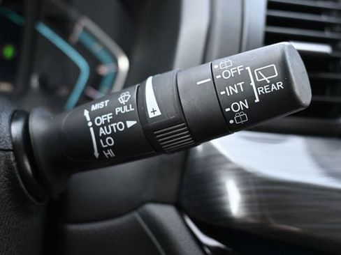 Used 2023 Honda Odyssey Elite image 40