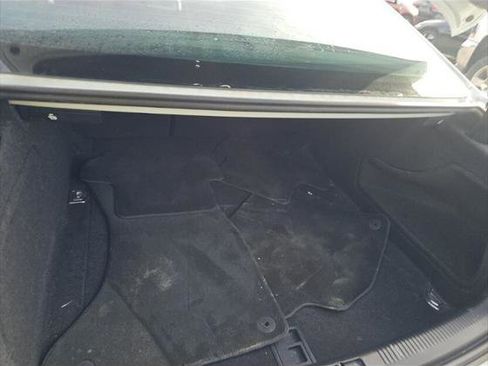 Used 2015 Audi A5 2.0T Premium Plus w/ Technology Package image 18