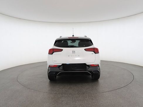 Used 2024 Buick Encore GX Sport Touring image 14