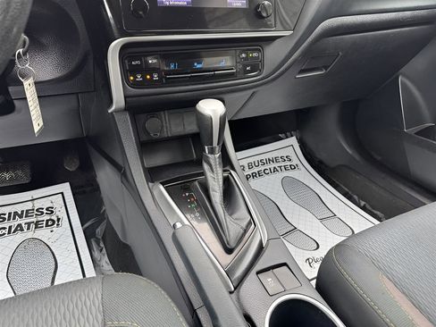 Used 2019 Toyota Corolla LE w/ Protection Package image 19