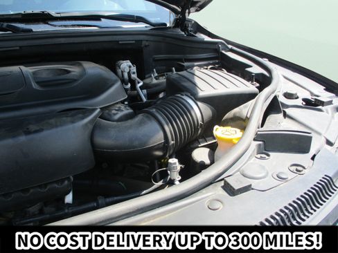 Used 2021 Jeep Grand Cherokee Limited w/ Premium Lighting Group AWD/4WD image 34