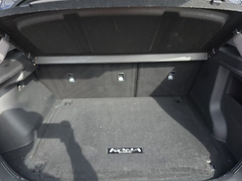 Used 2023 Hyundai Kona SEL AWD/4WD image 23