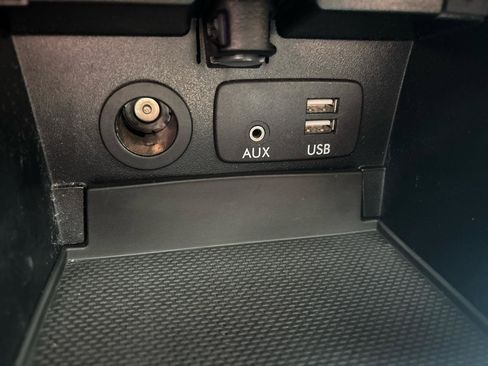 Used 2017 Subaru Outback 2.5i Limited image 23