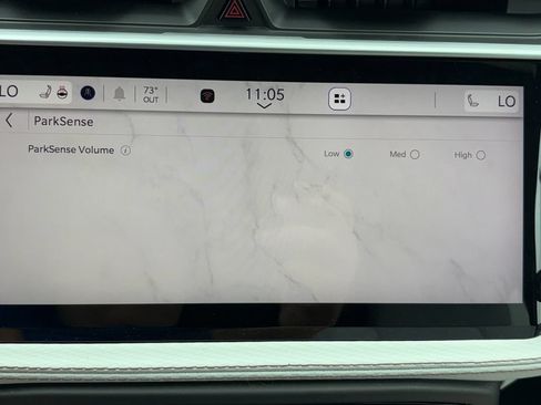 New 2026 Jeep Cherokee Limited AWD/4WD image 41