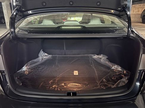 New 2026 Toyota Corolla SE image 12