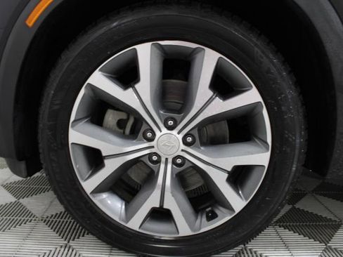 Used 2021 Hyundai Palisade SEL w/ Premium Package image 38