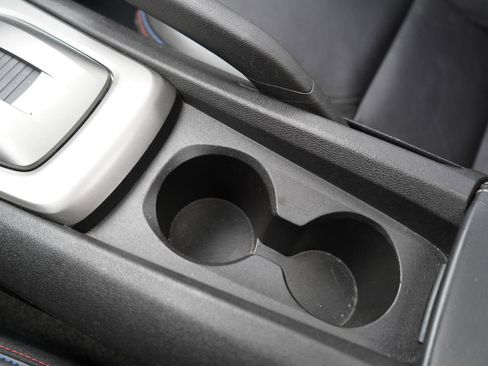 Used 2012 Chevrolet Camaro LT w/ 45th Anniversary Package image 62