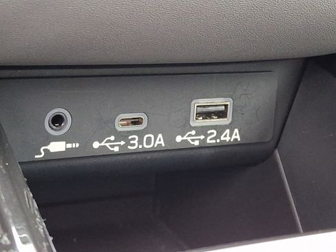 Certified 2023 Subaru Outback Limited XT AWD/4WD image 26