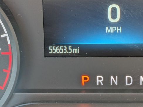 Used 2023 Ford F150 XLT image 31