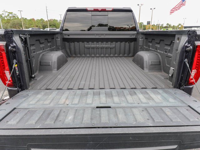 Used 2022 GMC Sierra 1500 Denali AWD/4WD image 29