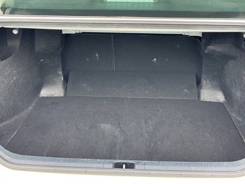 Used 2024 Toyota Camry LE image 29