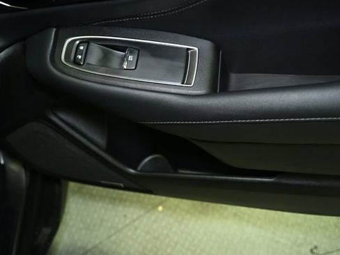 Used 2022 Subaru Outback Limited w/ Popular Package #2 image 73