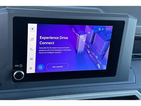 Certified 2024 Toyota Tacoma SR w/ SR Upgrade Package image 20