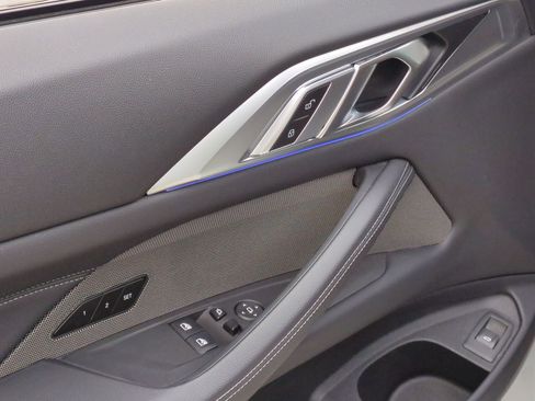 Certified 2023 BMW 440i xDrive Coupe w/ Premium Package image 15