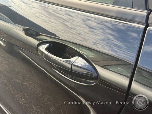 Used 2019 Ford Fiesta ST image 12