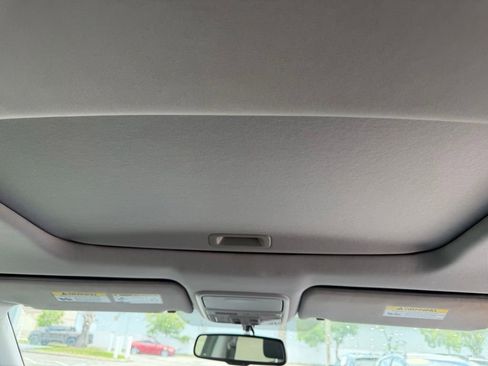 Used 2016 Honda Pilot EX-L image 20