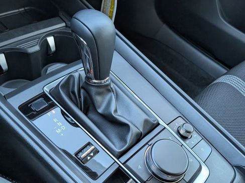 New 2026 MAZDA CX-50 AWD 2.5 S w/ Weather Package image 23