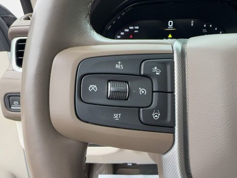 Certified 2023 GMC Yukon XL Denali w/ Denali Reserve Package AWD/4WD image 25