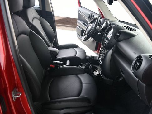 Used 2013 MINI Cooper Countryman S image 29