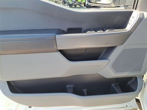 Used 2024 Ford F250 XLT image 14