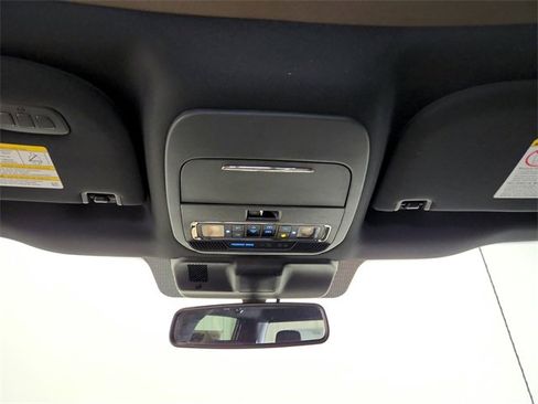 Used 2025 Ford F250 Platinum image 29