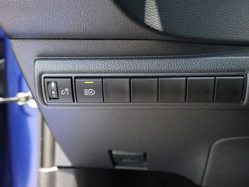 Used 2022 Toyota Corolla SE FWD image 28