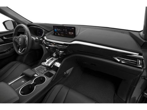 Used 2024 Acura MDX 3.5L image 15