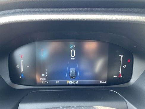 New 2026 Ford Transit 250 148 Medium Roof Extended AWD image 17