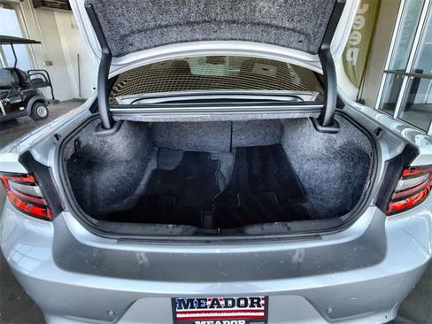 Used 2023 Dodge Charger GT w/ Blacktop Package image 20