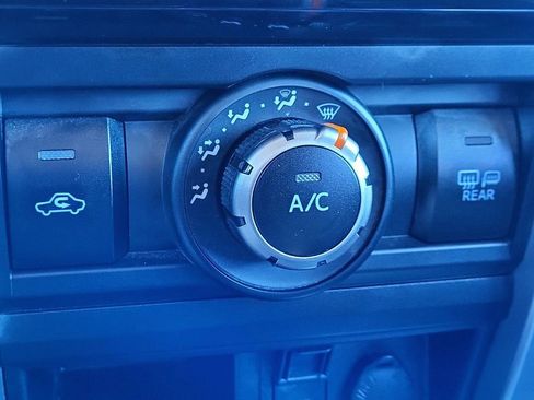 Used 2023 Toyota 4Runner SR5 image 22