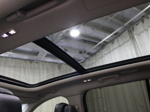 Used 2024 Lincoln Aviator Reserve w/ Equipment Group 201A AWD/4WD image 24