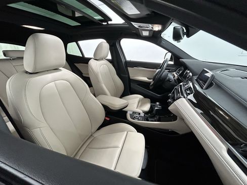 Used 2018 BMW X2 xDrive28i image 41
