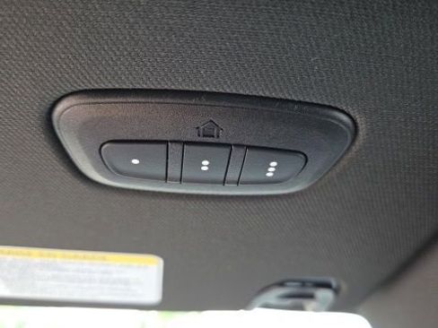 New 2026 RAM 1500 Big Horn image 33