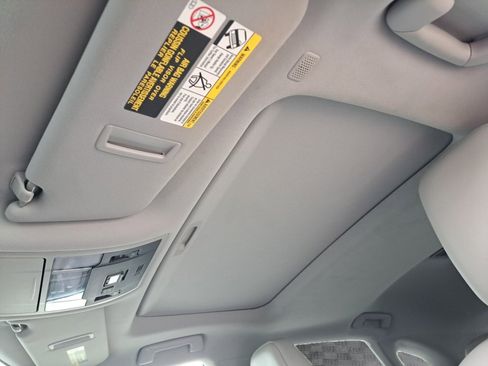 Used 2022 Lexus RX 350 FWD w/ Premium Package image 14