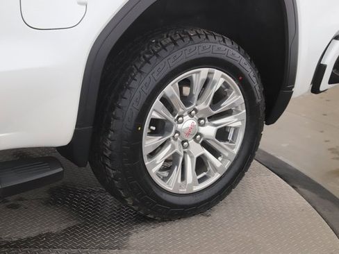 Used 2022 GMC Sierra 1500 Denali image 14