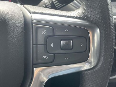 Used 2023 Chevrolet Blazer LT w/ Convenience Package image 23