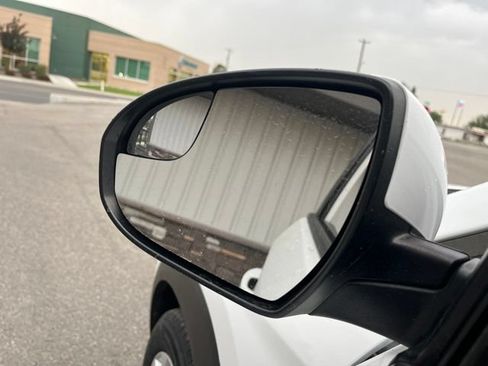 Used 2019 Hyundai Tucson SE FWD image 24