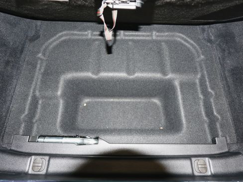 Used 2023 Mercedes-Benz S 580 S 580 image 12