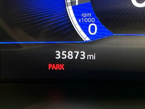 Certified 2024 Volkswagen Jetta Sport FWD image 23