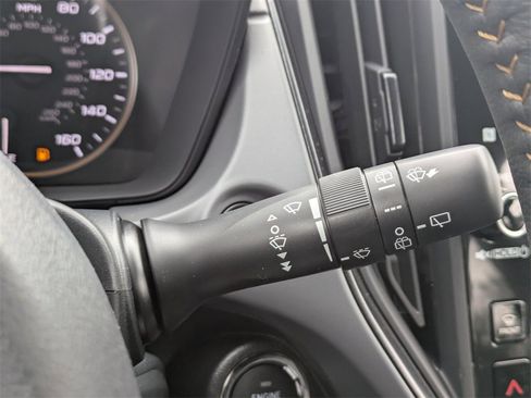 New 2026 Subaru Crosstrek 2.5i Wilderness image 30