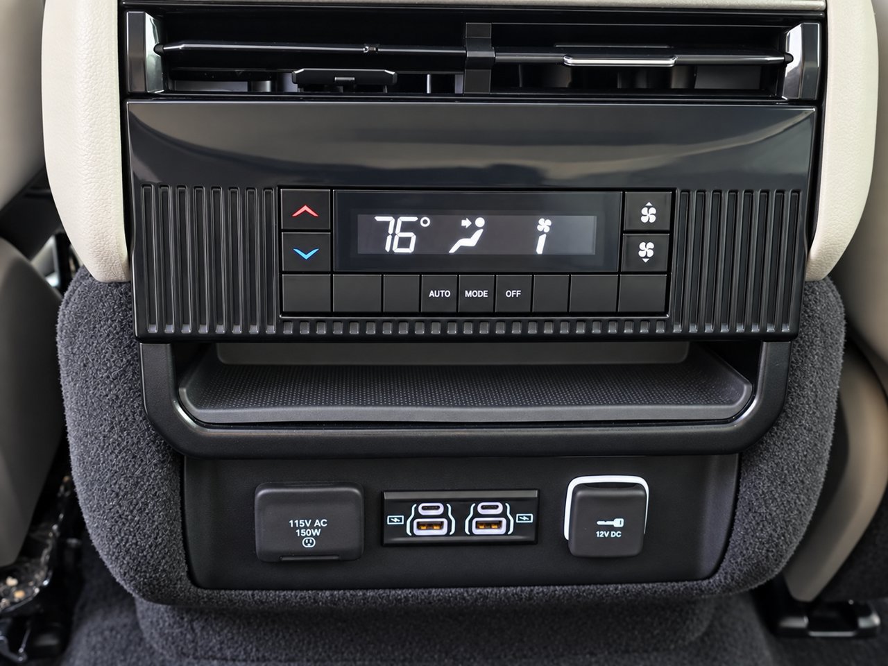 Used 2022 Jeep Wagoneer Series I w/ Premium Group I AWD/4WD image 27