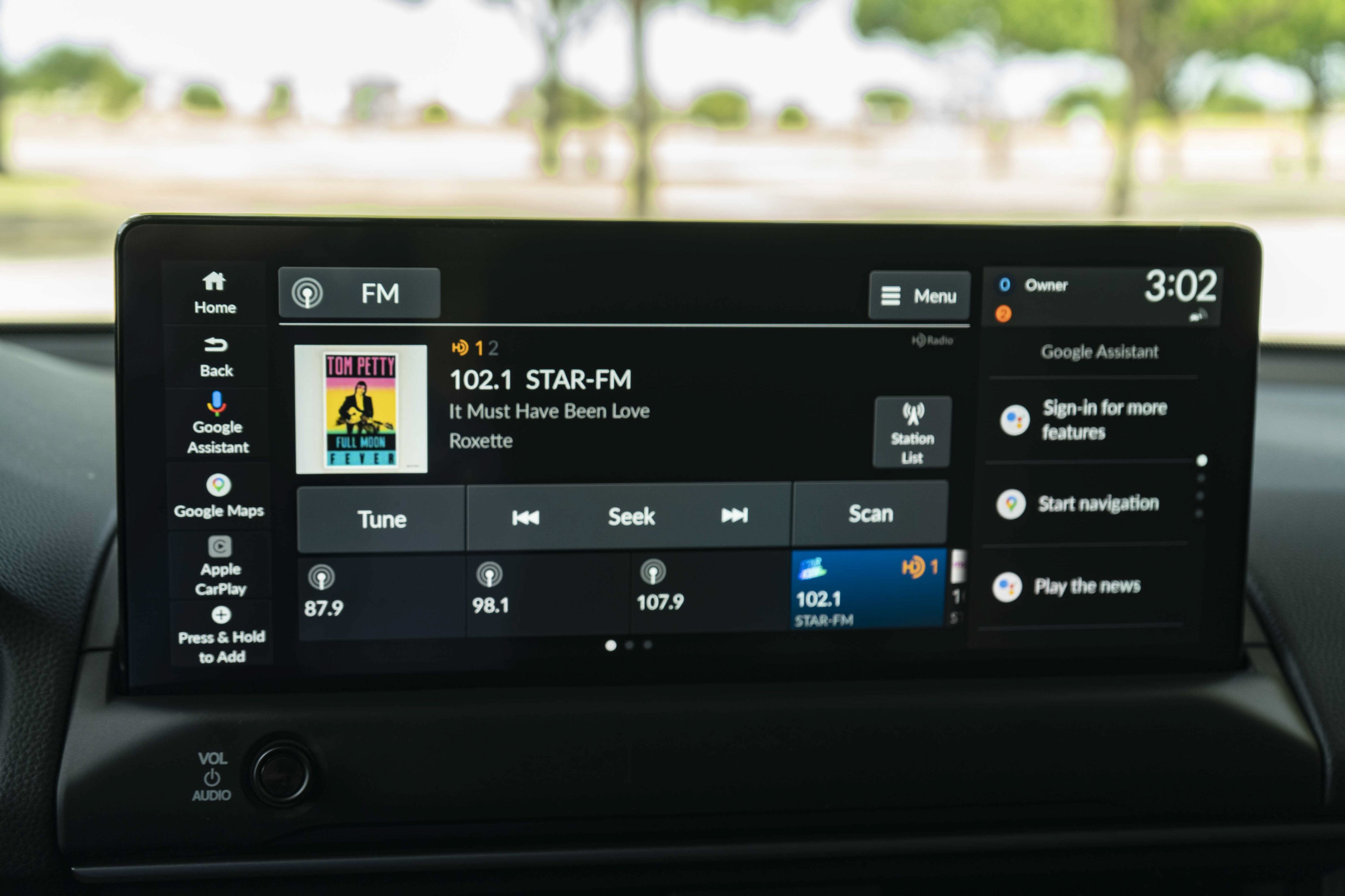 Certified 2026 Honda Pilot Black Edition image 32