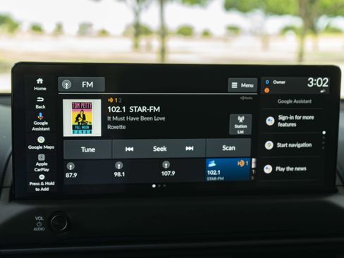 Used 2026 Honda Pilot Black Edition image 32