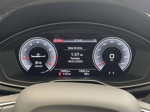 Certified 2024 Audi Q5 2.0T Premium Plus w/ Premium Plus Package image 40