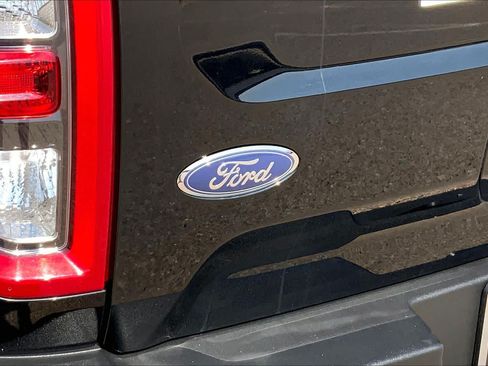 Certified 2022 Ford Bronco Sport Big Bend w/ Convenience Package AWD/4WD image 10